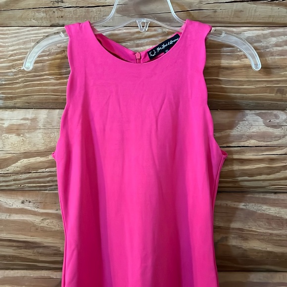 For love and lemons Rosarito mini - Picture 1 of 13